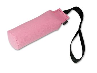 Mystique Speedy Dummy 250 Gram