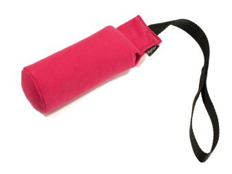 Afbeelding laden in Galerijviewer, Mystique Speedy Dummy 250 Gram