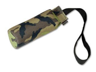 Afbeelding laden in Galerijviewer, Mystique Speedy Dummy 250 Gram