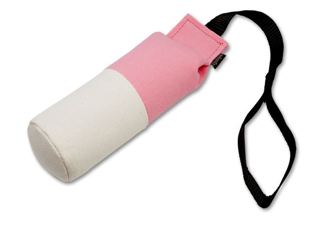 Afbeelding laden in Galerijviewer, Mystique Dummy Speedy Marking 250 gram - Het Brabants Jachthuis