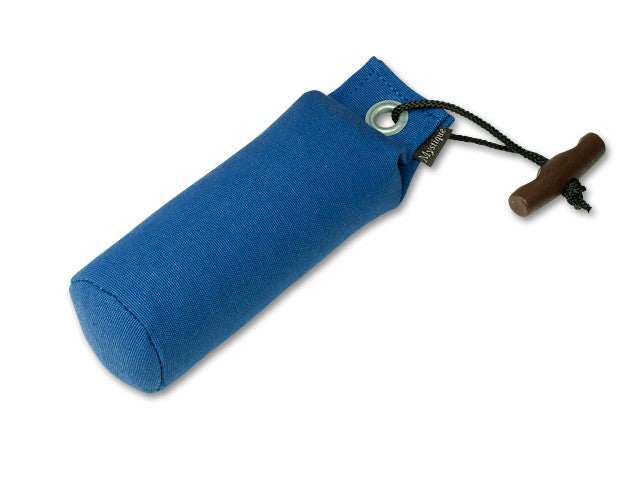 Afbeelding laden in Galerijviewer, Mystique standaard canvas dummy 250 gram