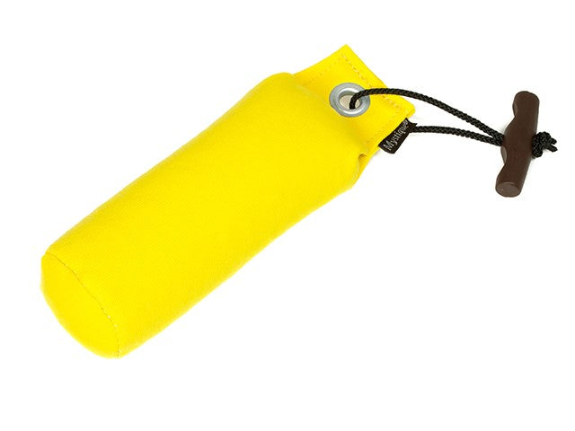Mystique standaard canvas dummy 250 gram