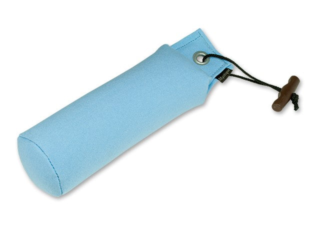 Afbeelding laden in Galerijviewer, Mystique Dummy Standaard 500 gram - Het Brabants Jachthuis