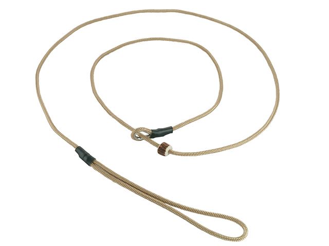 Moxon Sliplijn 4mm x 150cm