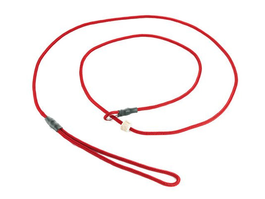 Moxon Sliplijn 4mm x 130cm