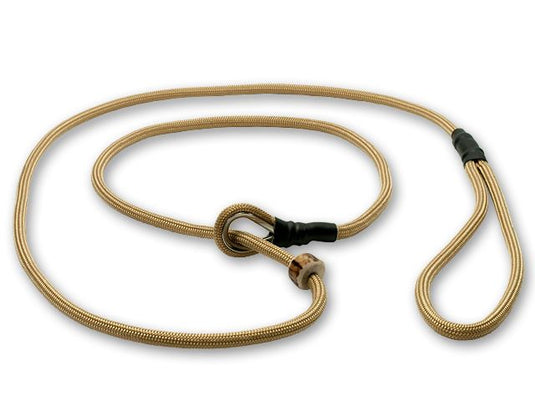 Moxon Sliplijn 6 mm x 130 cm