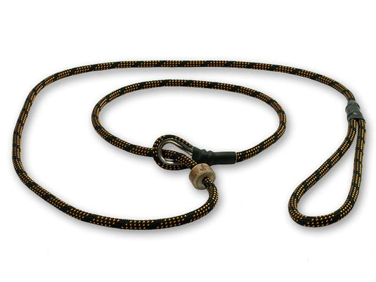 Moxon Sliplijn 6 mm x 130 cm