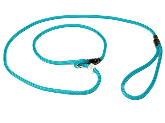 Moxon Sliplijn 6 mm x 130 cm