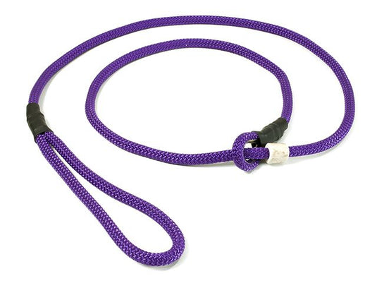 Mystique Moxon Sliplijn 8 mm x 150 cm