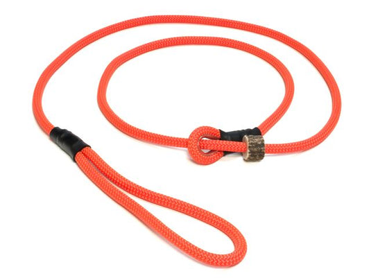 Mystique Moxon Sliplijn 8 mm x 150 cm