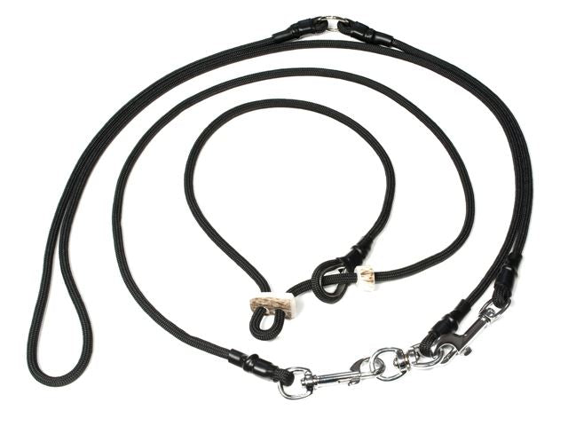 Afbeelding laden in Galerijviewer, Mystique Profi verstelbare schouderlijn 6 mm. x 2,95 mtr