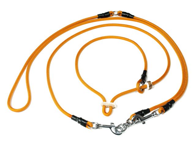 Afbeelding laden in Galerijviewer, Mystique Profi verstelbare schouderlijn 6 mm. x 2,95 mtr