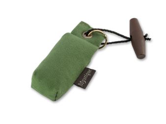 Afbeelding laden in Galerijviewer, Sleutelhanger dummy diverse kleuren