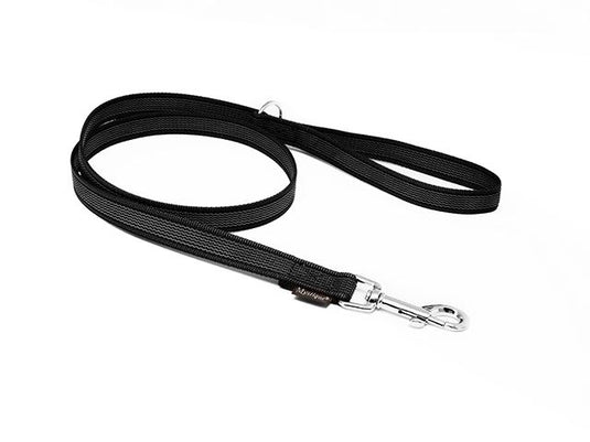 Extra Grip riem m . rubber inleg