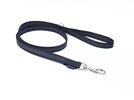 Extra Grip riem m . rubber inleg