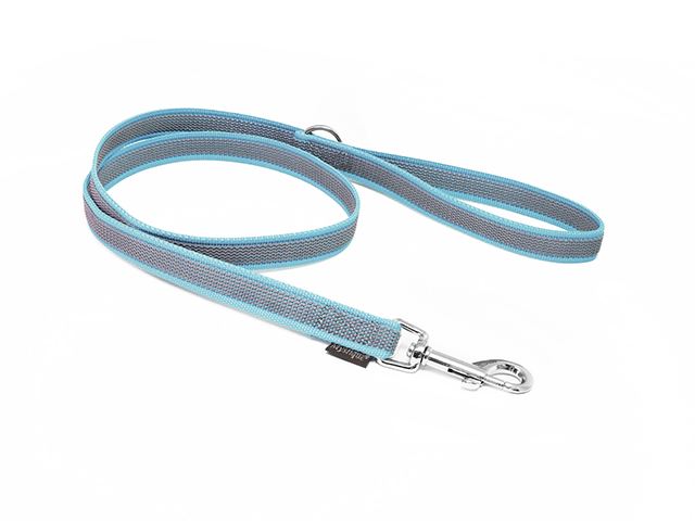 Afbeelding laden in Galerijviewer, Extra Grip riem m . rubber inleg