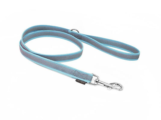 Extra Grip riem m . rubber inleg
