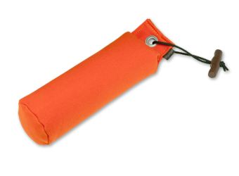 Afbeelding laden in Galerijviewer, Mystique Dummy Standaard 500 gram - Het Brabants Jachthuis