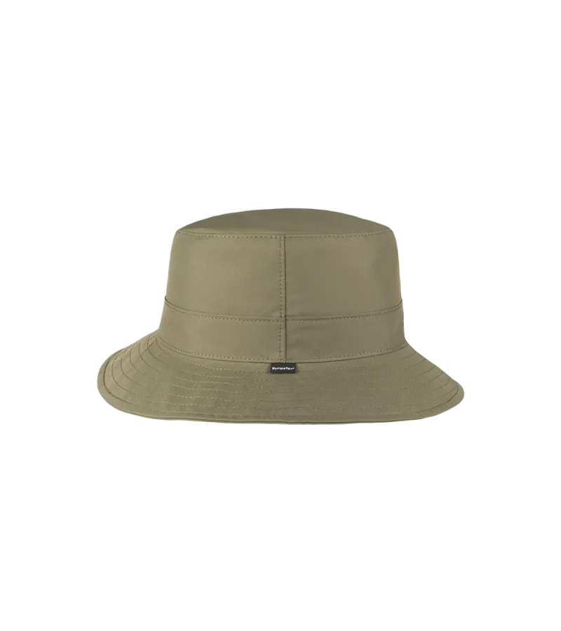 Hatland Orinoco, olive