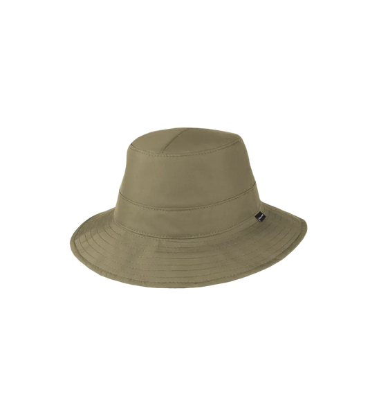 Hatland Orinoco, olive
