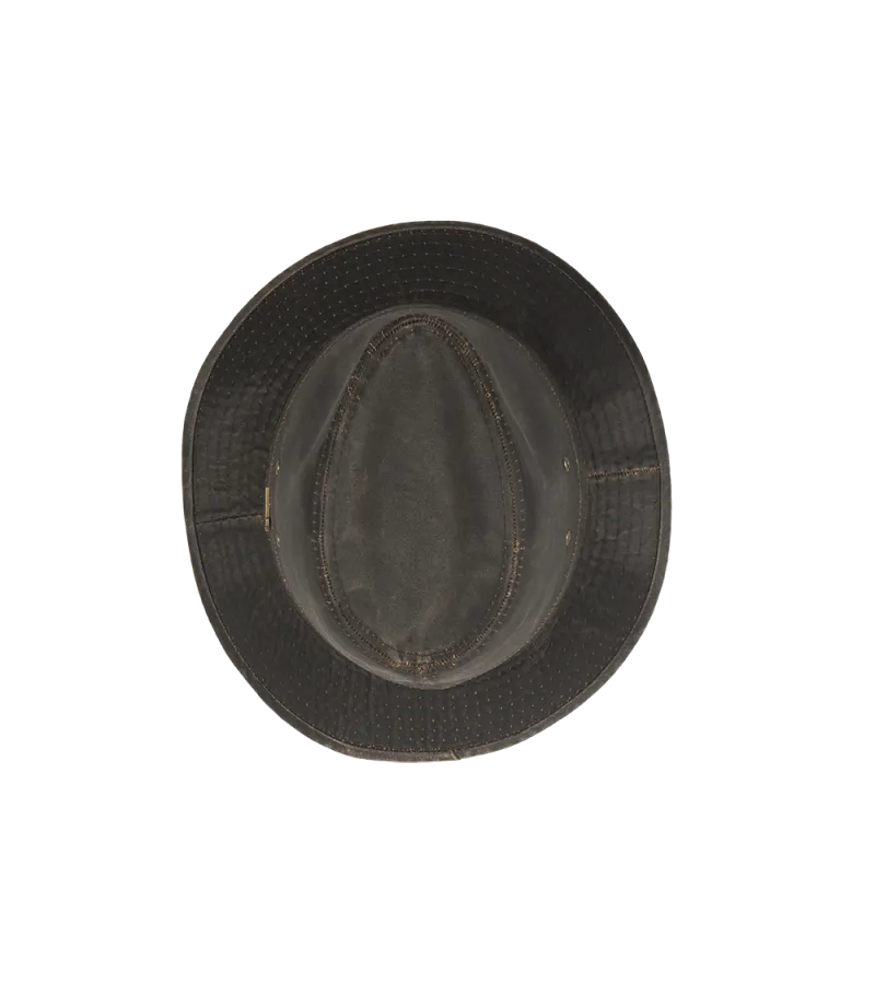 Afbeelding laden in Galerijviewer, Hatland Orville - Het Brabants Jachthuis