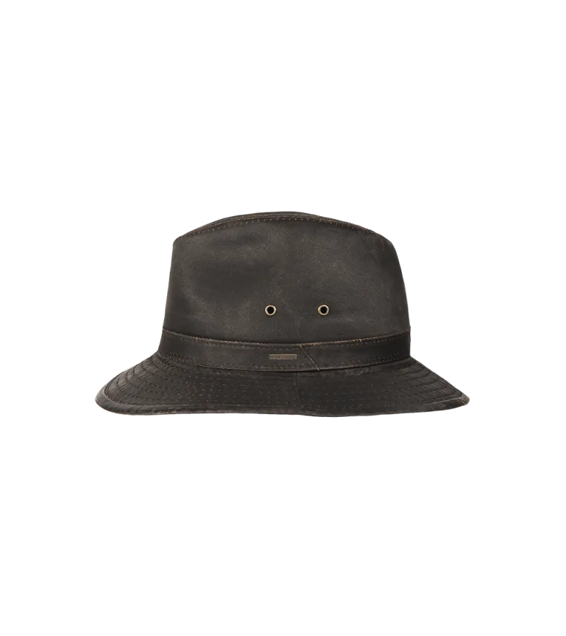 Afbeelding laden in Galerijviewer, Hatland Orville - Het Brabants Jachthuis