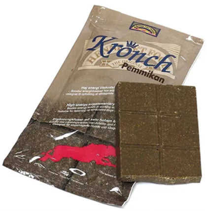 Afbeelding laden in Galerijviewer, Kronch Pemmikan Energy Booster - Het Brabants Jachthuis