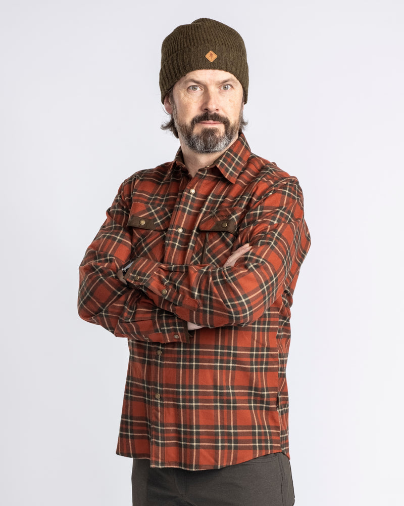 Afbeelding laden in Galerijviewer, Pinewood Prestwick Exclusive Shirt D. - Het Brabants Jachthuis