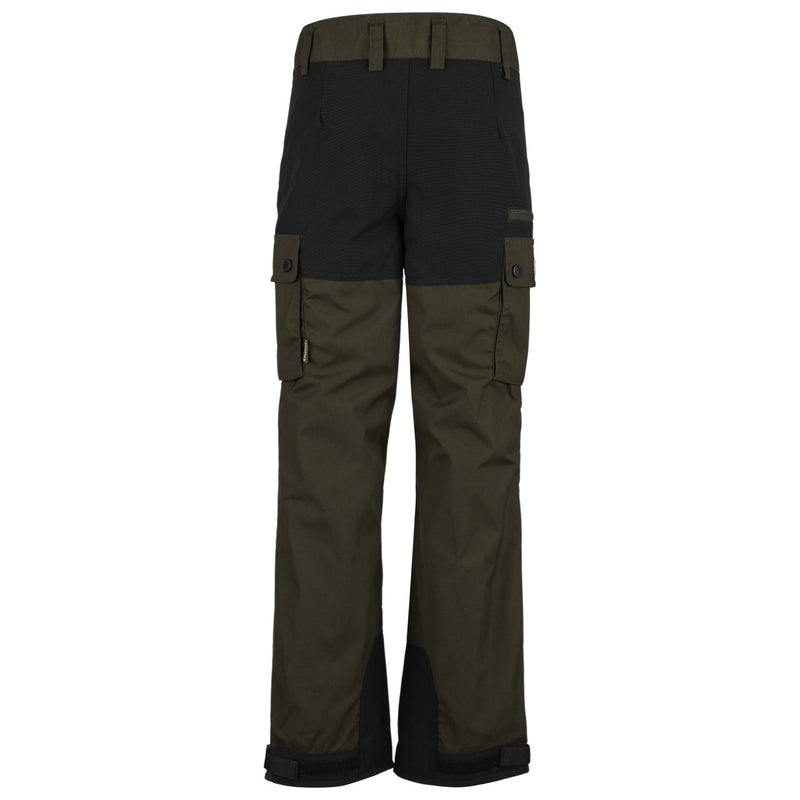 Afbeelding laden in Galerijviewer, Pinewood Lappland Extreme Trousers Kids
