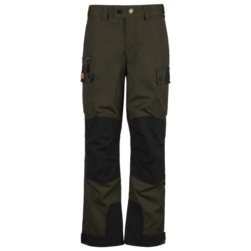 Afbeelding laden in Galerijviewer, Pinewood Lappland Extreme Trousers Kids
