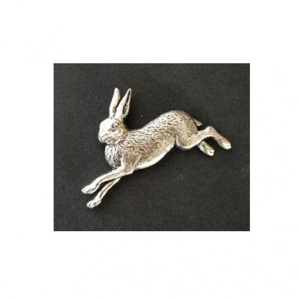 Afbeelding laden in Galerijviewer, Revers / Hoed Pin Div. Wildsoorten