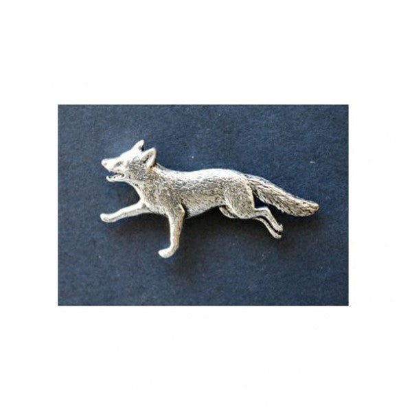 Afbeelding laden in Galerijviewer, Revers / Hoed Pin Div. Wildsoorten