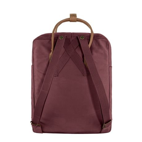 Afbeelding laden in Galerijviewer, Fjällräven Kanken 2 Rugzak - Het Brabants Jachthuis