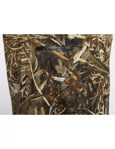 Afbeelding laden in Galerijviewer, Pro Logic MAX5 Taslan chest waders