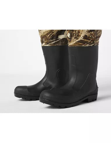 Afbeelding laden in Galerijviewer, Pro Logic MAX5 Taslan chest waders