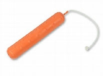 Afbeelding laden in Galerijviewer, Dokken Bumper dummy's - Het Brabants Jachthuis