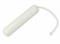 Afbeelding laden in Galerijviewer, Dokken Bumper dummy's - Het Brabants Jachthuis