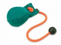 Afbeelding laden in Galerijviewer, Mystique Dummy Balls 150 Gram - Het Brabants Jachthuis