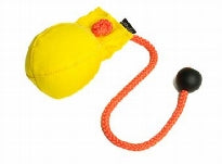 Afbeelding laden in Galerijviewer, Mystique Dummy Balls 150 Gram - Het Brabants Jachthuis