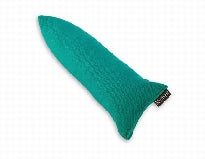 Afbeelding laden in Galerijviewer, Easy Fetch Puppydummy 100 gram - Het Brabants Jachthuis