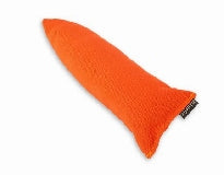 Afbeelding laden in Galerijviewer, Easy Fetch Puppydummy 100 gram - Het Brabants Jachthuis