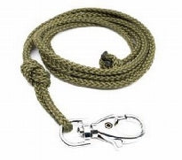 Afbeelding laden in Galerijviewer, Fluitkoord Nylon - Het Brabants Jachthuis