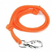 Afbeelding laden in Galerijviewer, Fluitkoord Nylon - Het Brabants Jachthuis