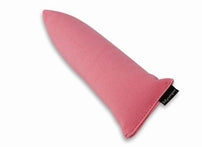 Afbeelding laden in Galerijviewer, Easy Fetch Puppydummy 100 gram - Het Brabants Jachthuis