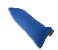 Afbeelding laden in Galerijviewer, Easy Fetch Puppydummy 100 gram - Het Brabants Jachthuis