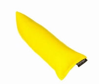 Afbeelding laden in Galerijviewer, Easy Fetch Puppydummy 100 gram - Het Brabants Jachthuis