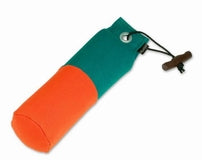 Afbeelding laden in Galerijviewer, Mystique Markeer Dummy 500 gram - Het Brabants Jachthuis