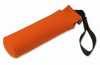 Afbeelding laden in Galerijviewer, Mystique Speedy Dummy 500 Gram - Het Brabants Jachthuis