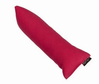 Afbeelding laden in Galerijviewer, Easy Fetch Puppydummy 100 gram - Het Brabants Jachthuis