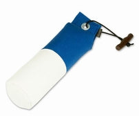 Afbeelding laden in Galerijviewer, Mystique Markeer Dummy 250 Gram - Het Brabants Jachthuis